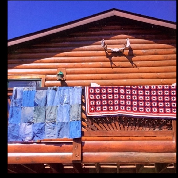 BASEBALL SALAD/PASTA TONGS or GREEN LEAF BOTANICAL TONGS - Picture 10 of 16